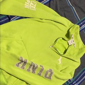 Victoria secret Pull over